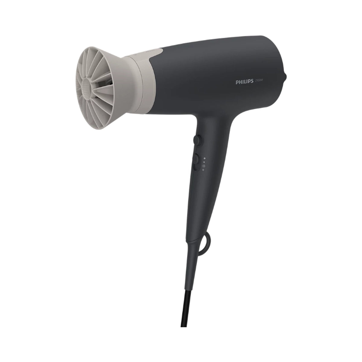 Phillips 3000 Series 2100W Hair Dryer BHD351/10