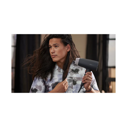 Phillips 3000 Series 2100W Hair Dryer BHD351/10