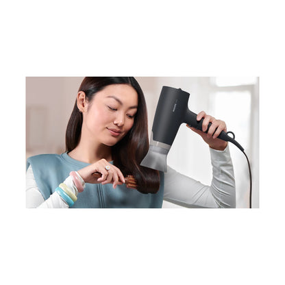 Phillips 3000 Series 2100W Hair Dryer BHD351/10