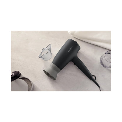 Phillips 3000 Series 2100W Hair Dryer BHD351/10
