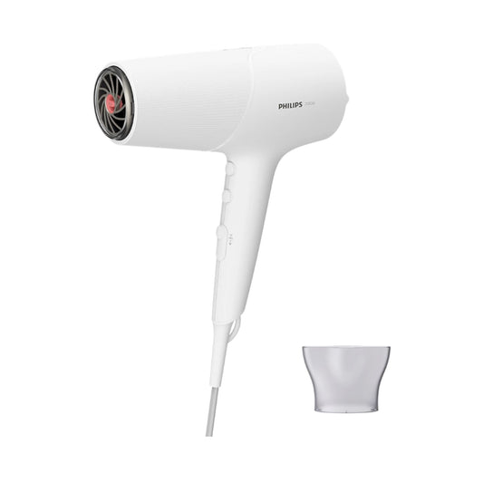 Philips 5000 Series 2100w Hair Dryer BHD500/00