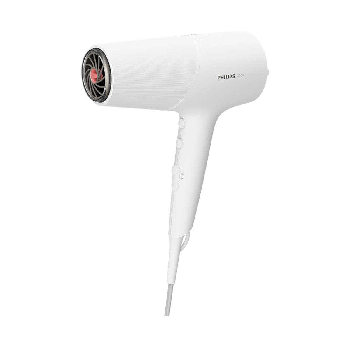 Philips 5000 Series 2100w Hair Dryer BHD500/00