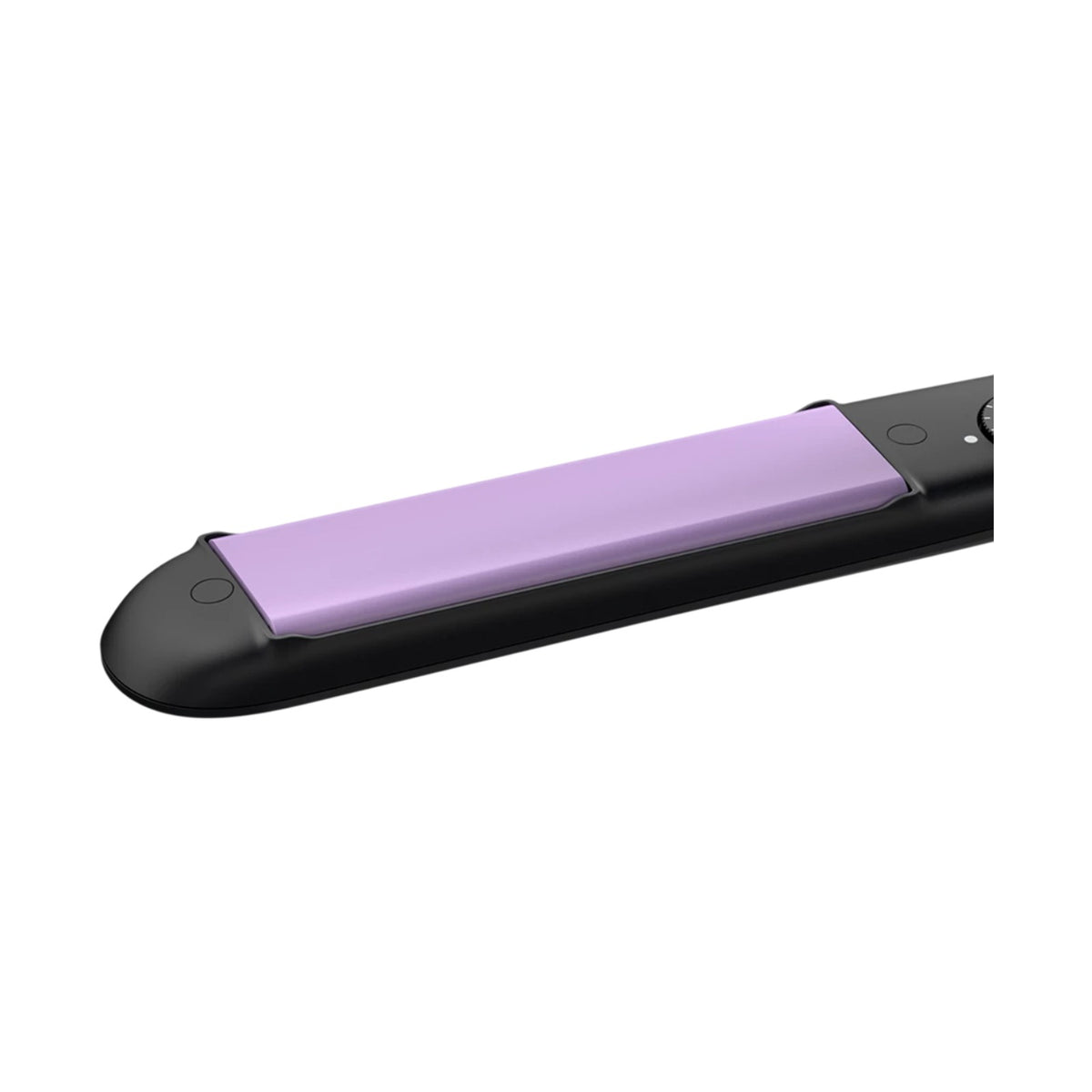 Philips StraightCare Essential ThermoProtect Straightener BHS377/00