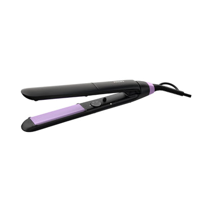 Philips StraightCare Essential ThermoProtect Straightener BHS377/00