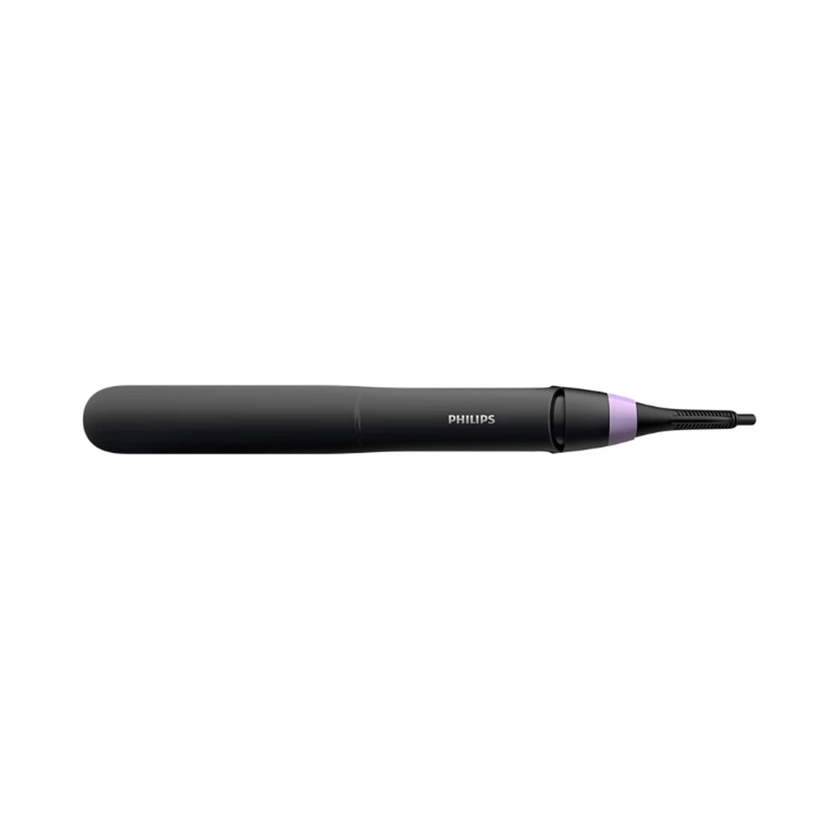 Philips StraightCare Essential ThermoProtect Straightener BHS377/00