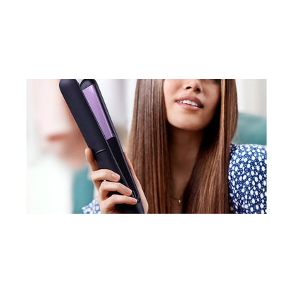 Philips StraightCare Essential ThermoProtect Straightener BHS377/00