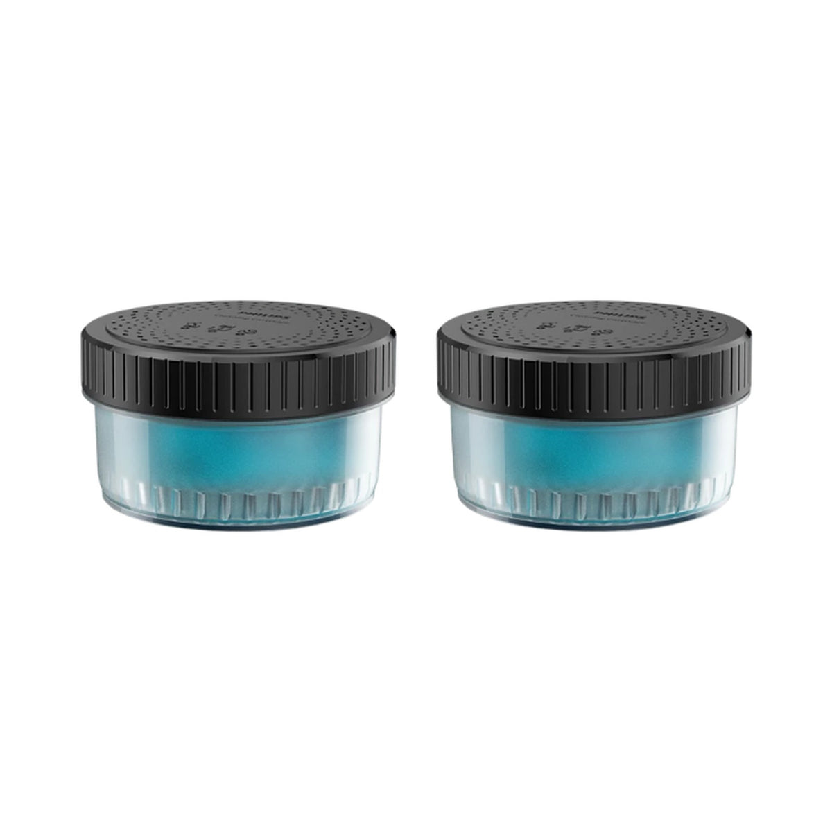 Philips Quick Clean Pod Cartridge CC12/50