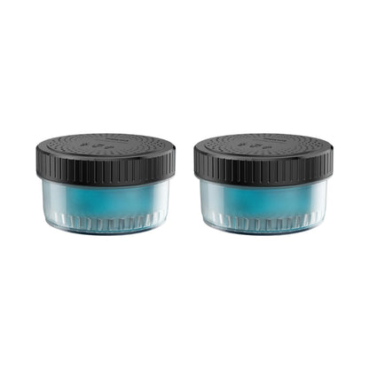 Philips Quick Clean Pod Cartridge CC12/50