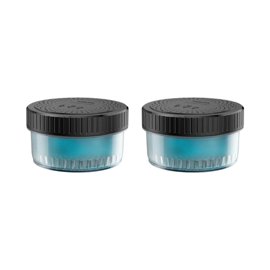 Philips Quick Clean Pod Cartridge CC12/50