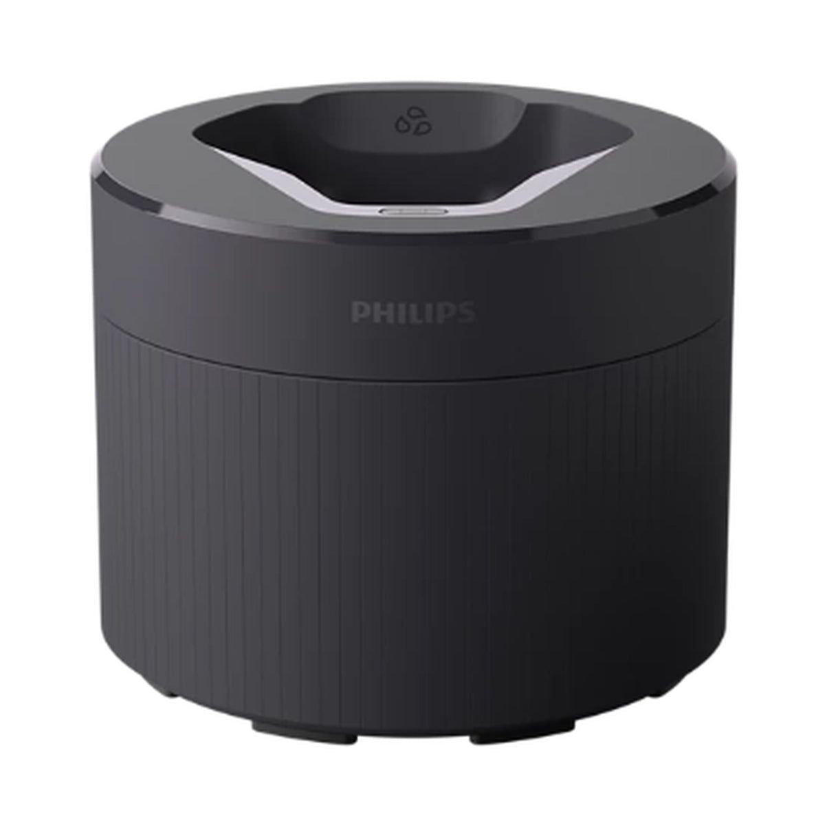Philips Quick Clean Pod Cartridge CC12/50