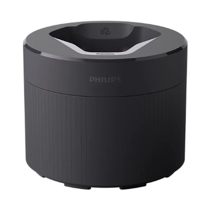 Philips Quick Clean Pod Cartridge CC12/50
