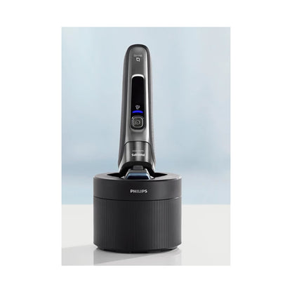 Philips Quick Clean Pod Cartridge CC12/50