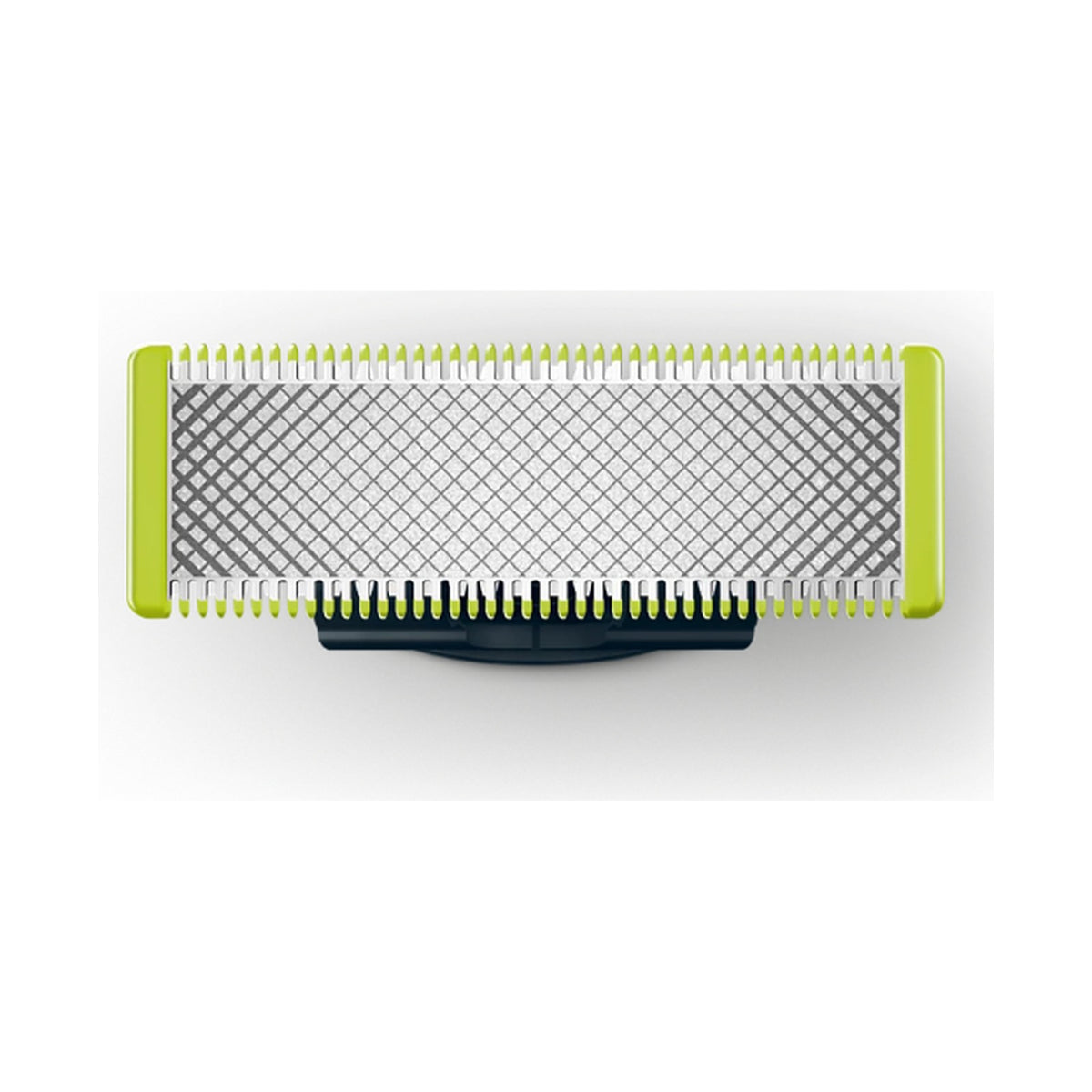 Philips OneBlade Replaceable Blade QP210/51