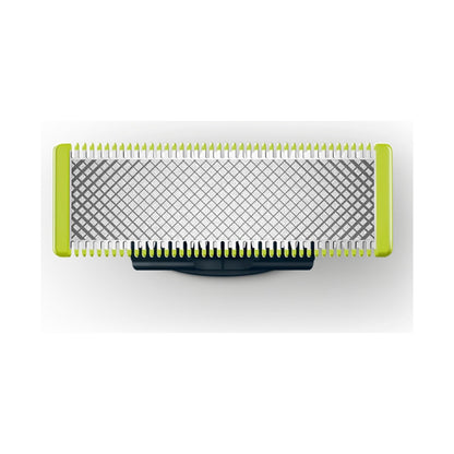 Philips OneBlade Replaceable Blade QP210/51