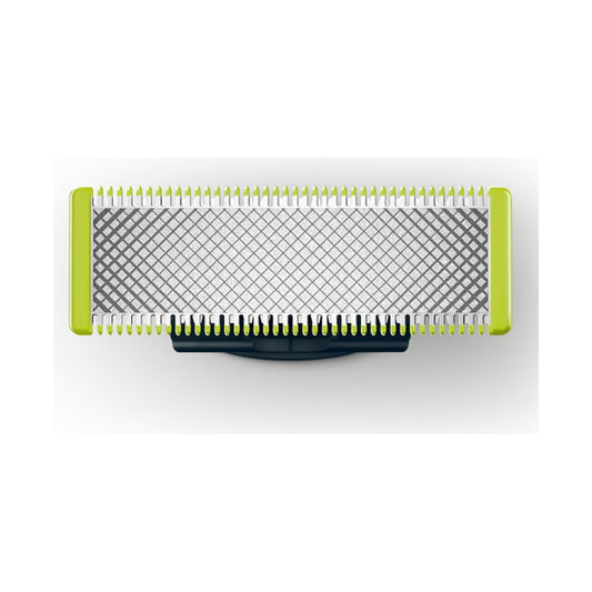 Philips OneBlade Replaceable Blade QP210/51