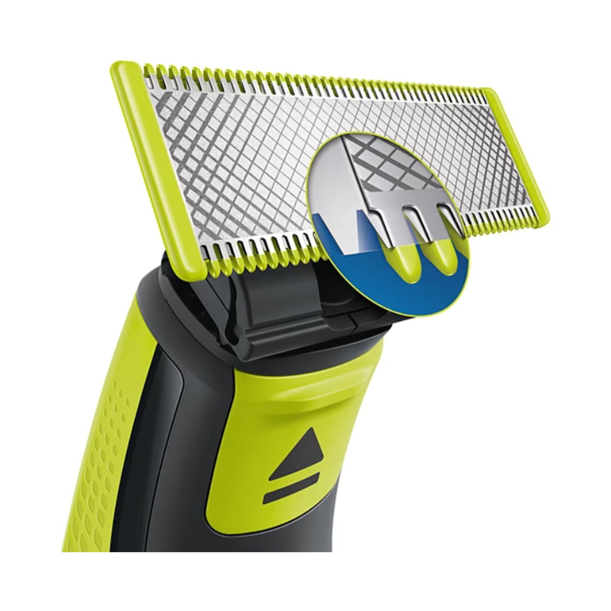 Philips OneBlade Replaceable Blade QP210/51