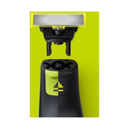 Philips OneBlade Replaceable Blade QP210/51