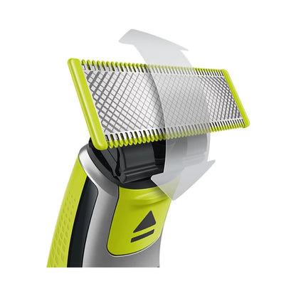 Philips OneBlade Replaceable Blade QP210/51