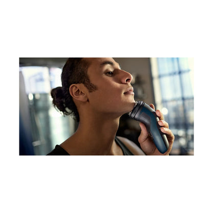 Philips OneBlade face hybrid styler QP2724/10