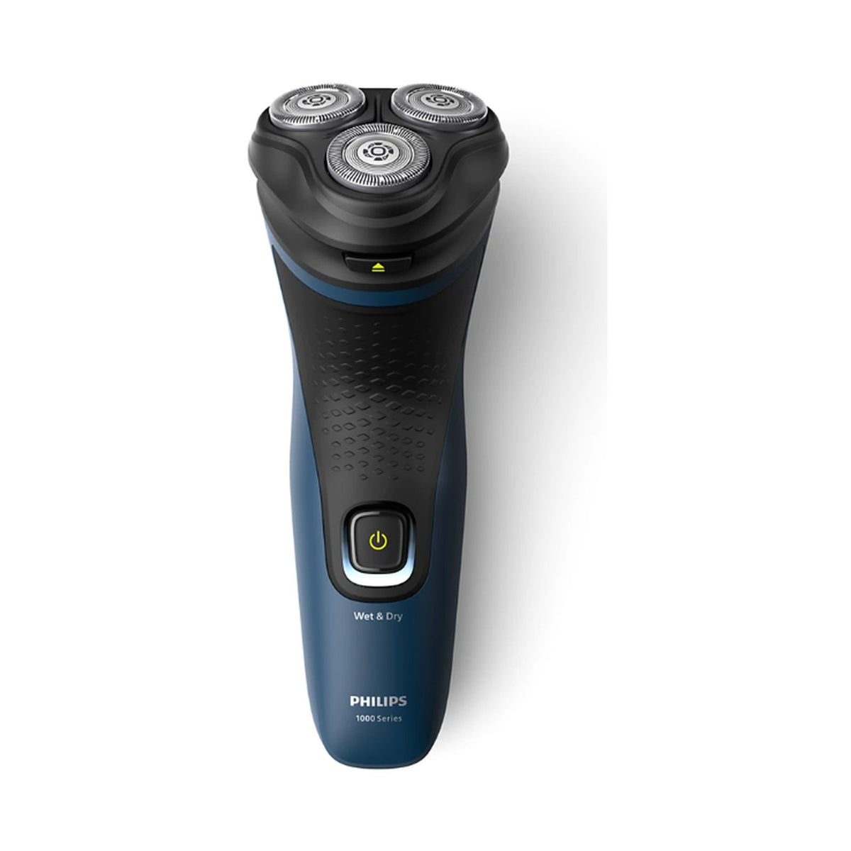 Philips OneBlade face hybrid styler QP2724/10