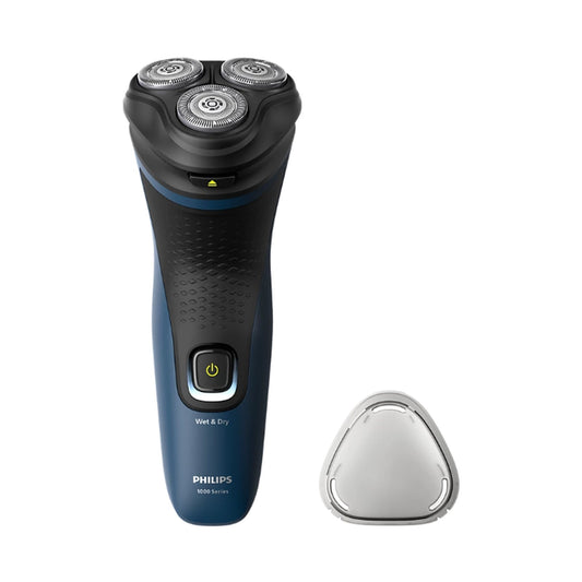 Philips Bodygroom series groin and body trimmer S1151/00