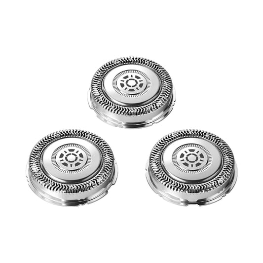 Philips SH HEAD 5000/7000 SERIES SH71/50