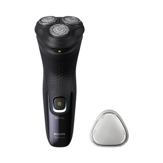 Philips Series 3000X Wet & Dry Electric Shaver X3021/00