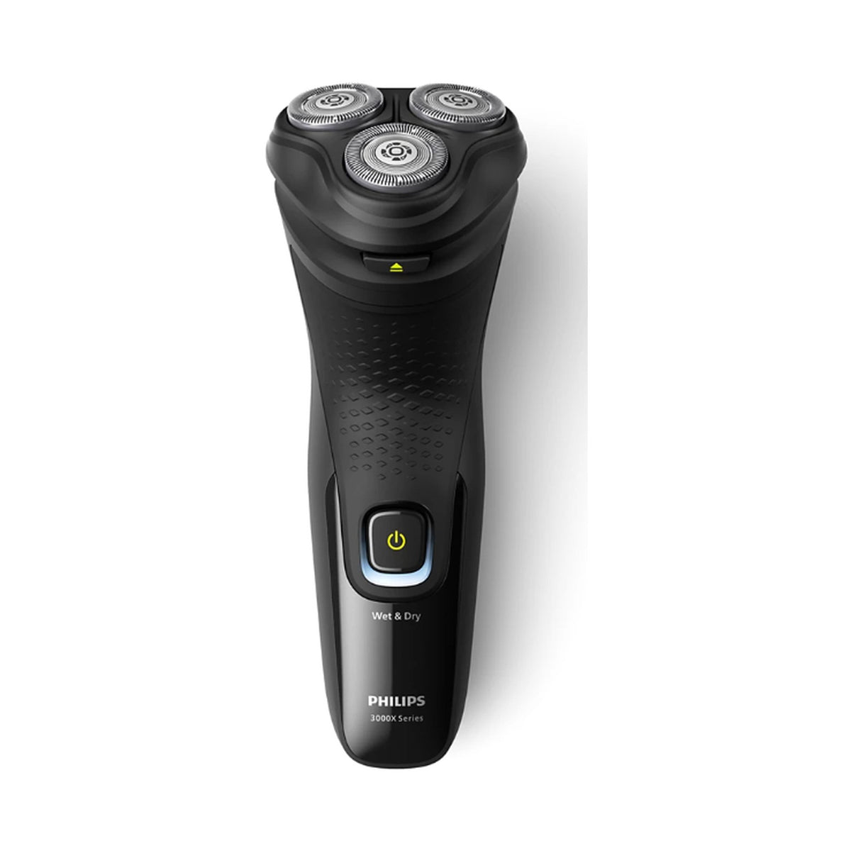Philips Series 3000X Wet & Dry Electric Shaver X3021/00