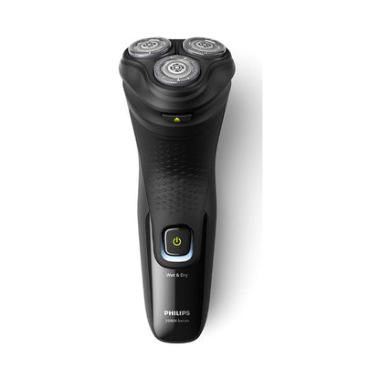 Philips Series 3000X Wet & Dry Electric Shaver X3021/00