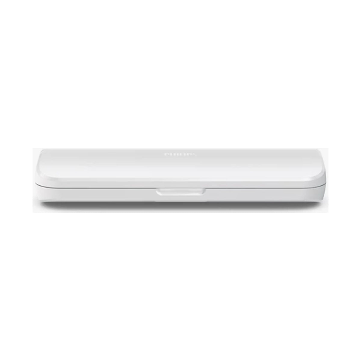 Philips Diamond Clean Connected Rechargable Toothbrush - White HX9911/73