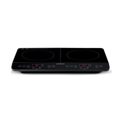Kenwood Induction Cooker IDC06.000BK