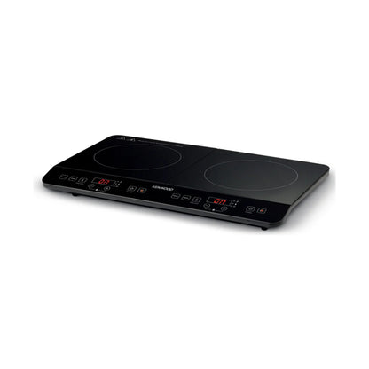 Kenwood Induction Cooker IDC06.000BK