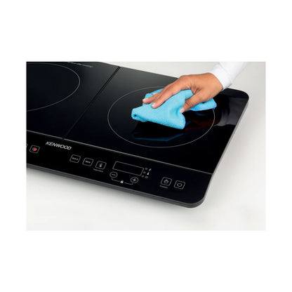 Kenwood Induction Cooker IDC06.000BK