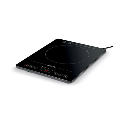 Kenwood Induction Cooker IDC002.000BK