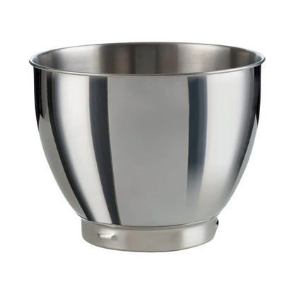 Kenwood HomeBake Stand Mixer + Blender 1000W - KHH01.120SI