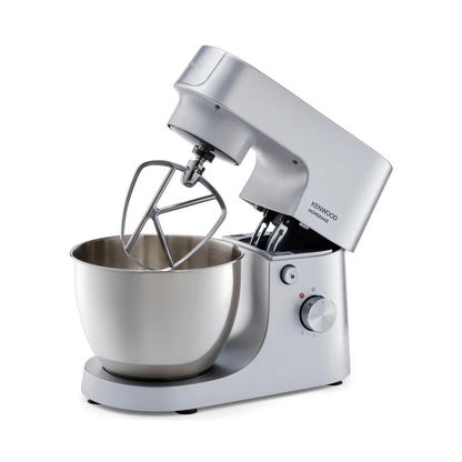Kenwood Homebake 5L Stand Mixer KHH01.000SI
