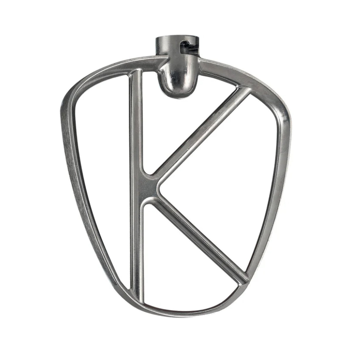 Kenwood Homebake 5L Stand Mixer KHH01.000SI