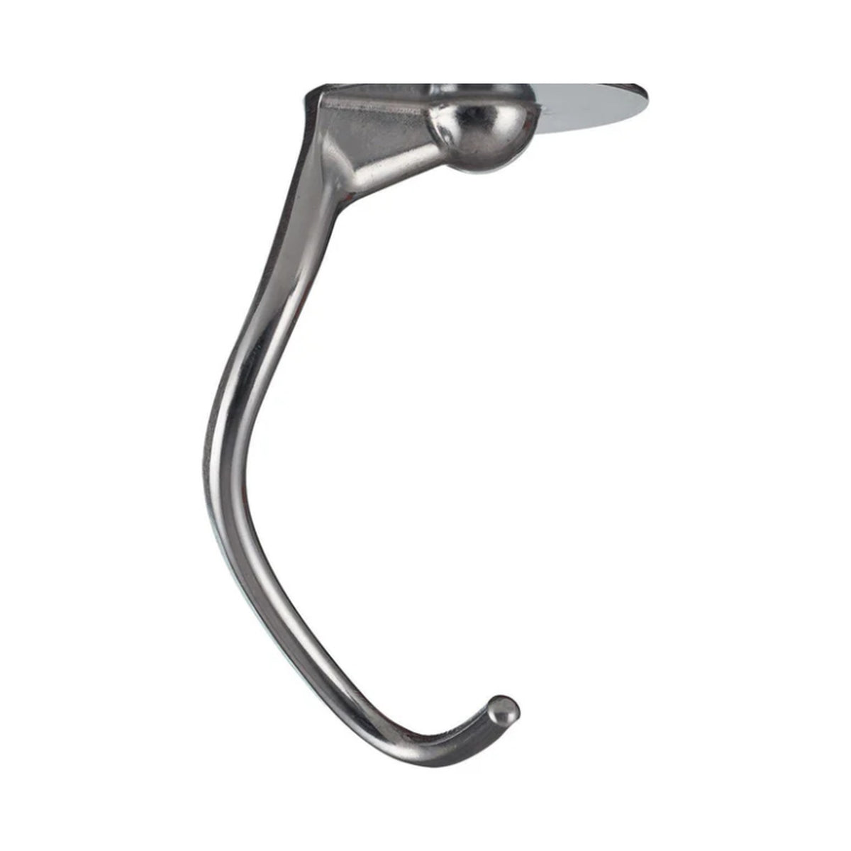 Kenwood Homebake 5L Stand Mixer KHH01.000SI
