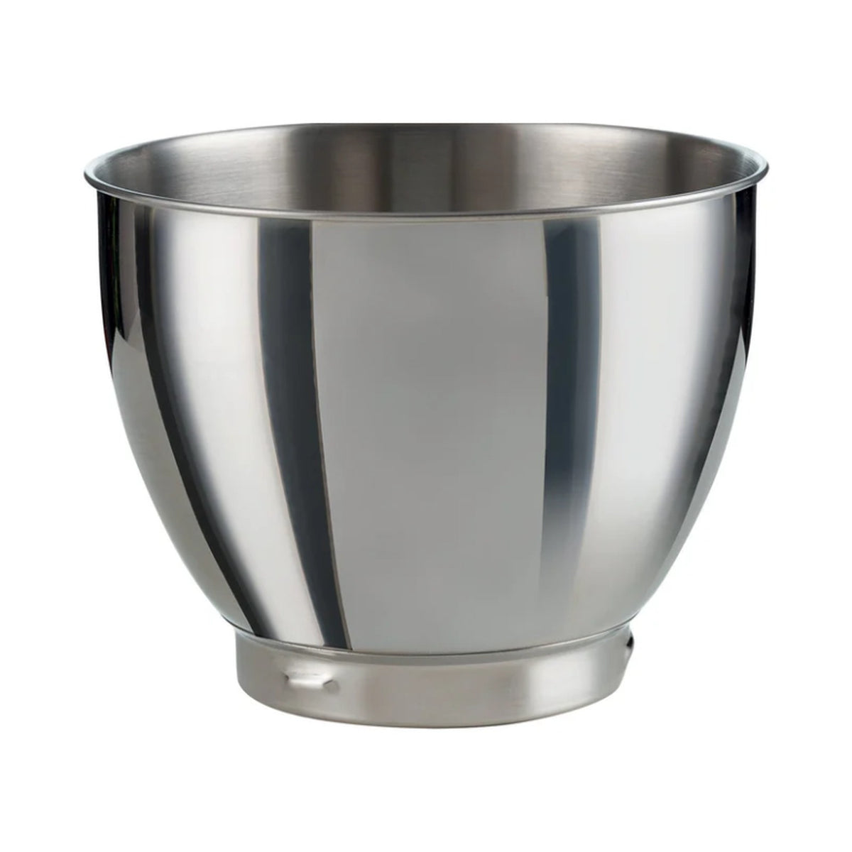 Kenwood Homebake 5L Stand Mixer KHH01.000SI