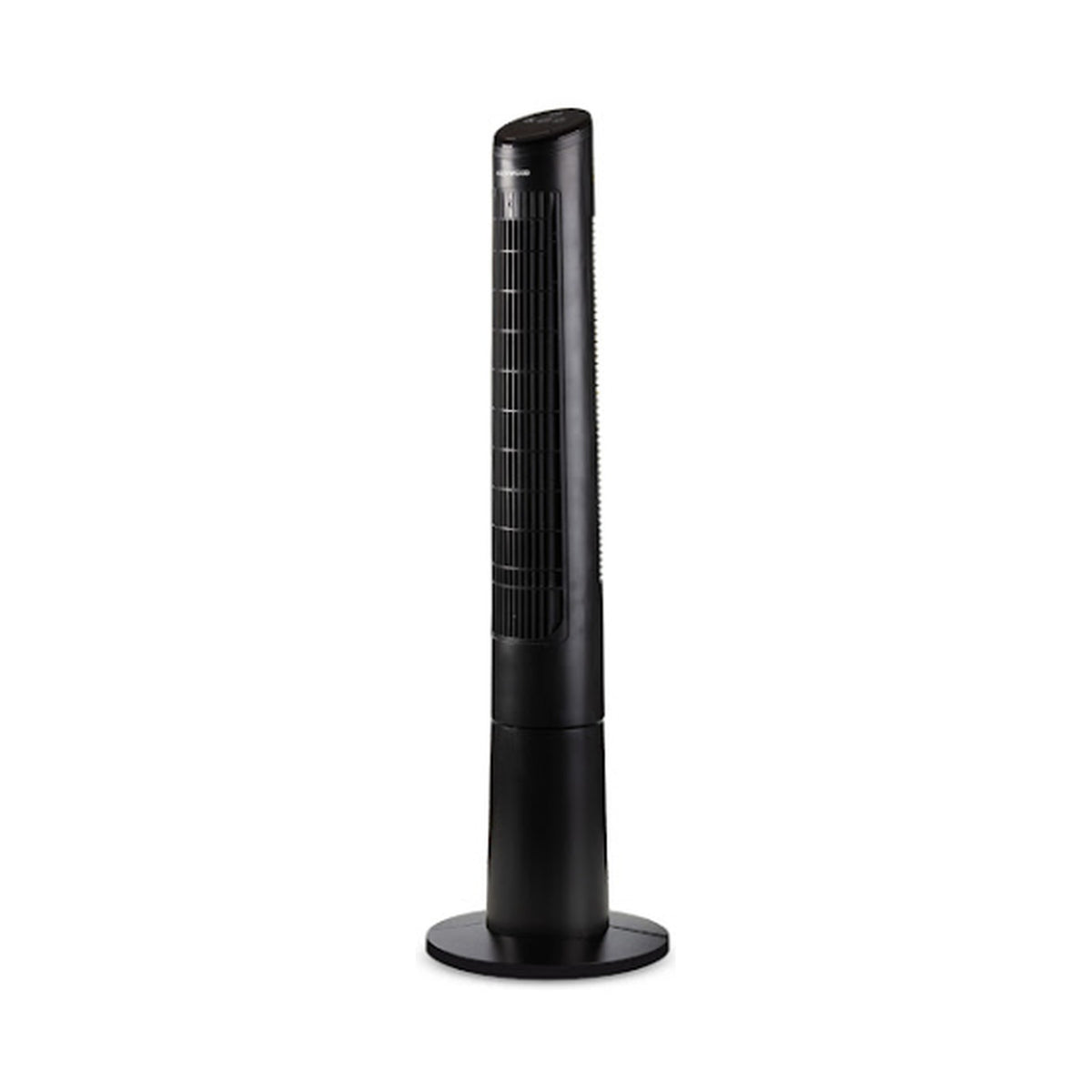 Kenwood Tower Fan IFP70.000BK