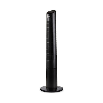 Kenwood Tower Fan IFP70.000BK