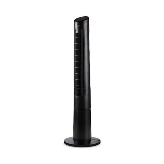 Kenwood Tower Fan IFP70.000BK