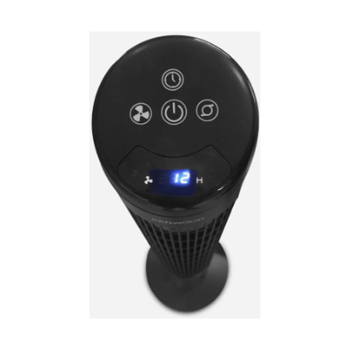 Kenwood Tower Fan IFP70.000BK