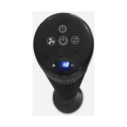 Kenwood Tower Fan IFP70.000BK