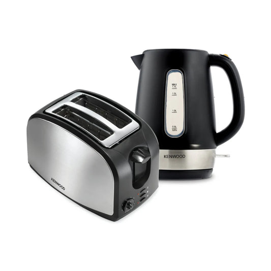 Kenwood Breakfast Pack MPM02.000BK