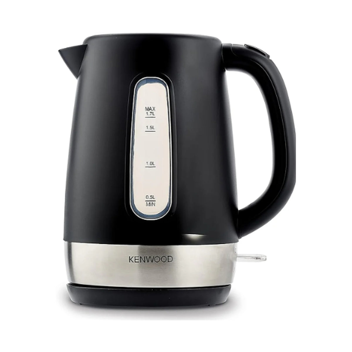 Kenwood Breakfast Pack MPM02.000BK
