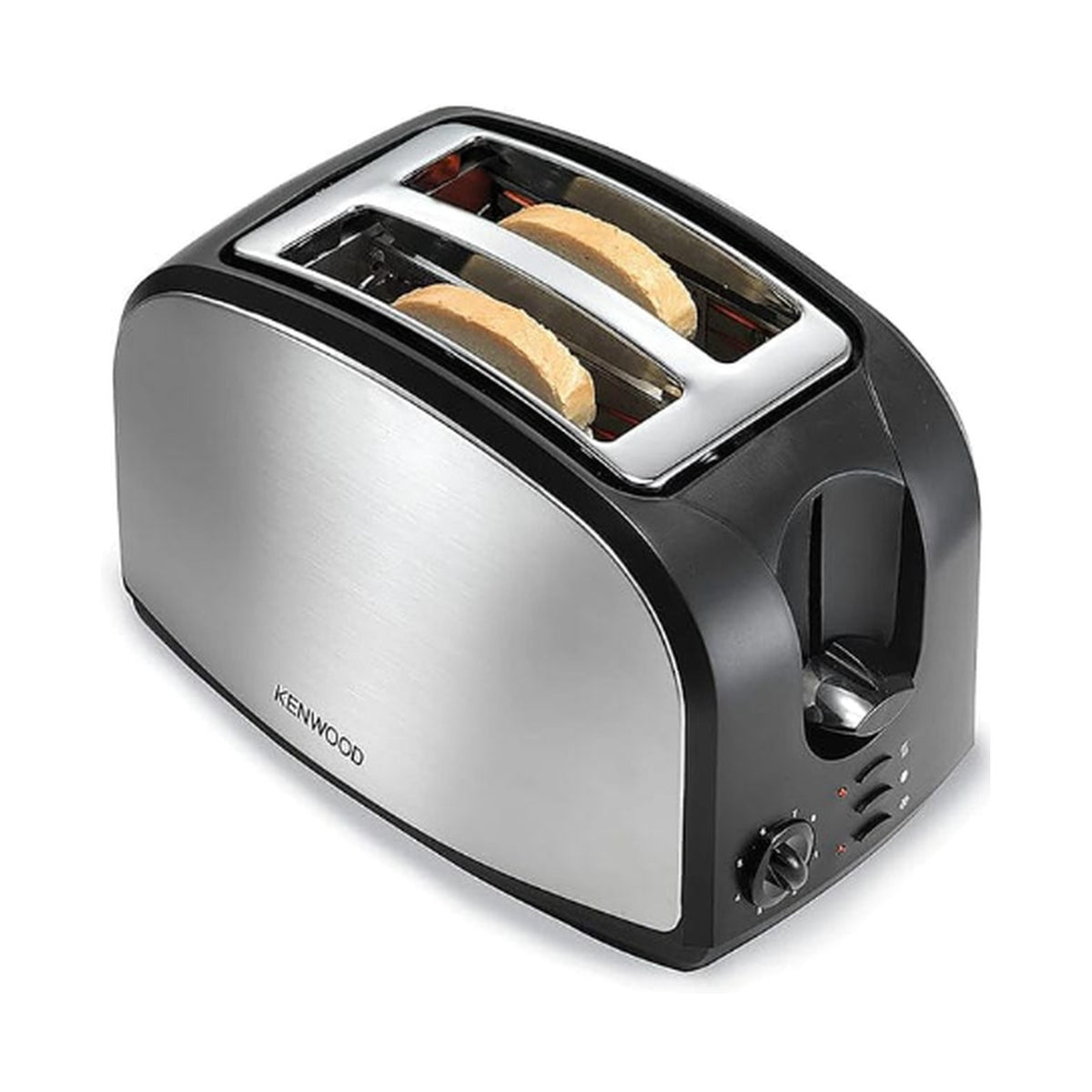 Kenwood Breakfast Pack MPM02.000BK