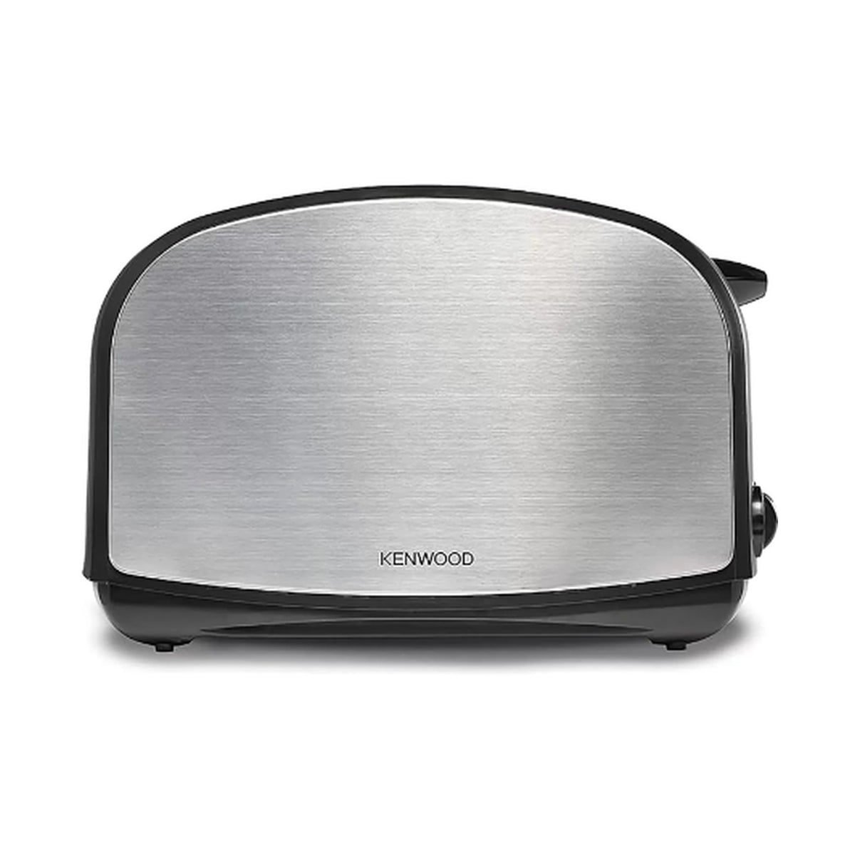 Kenwood Breakfast Pack MPM02.000BK