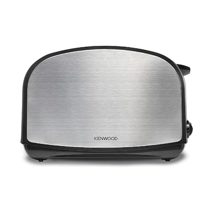Kenwood Breakfast Pack MPM02.000BK