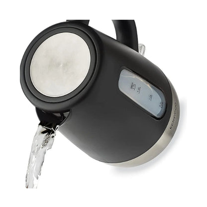 Kenwood Breakfast Pack MPM02.000BK